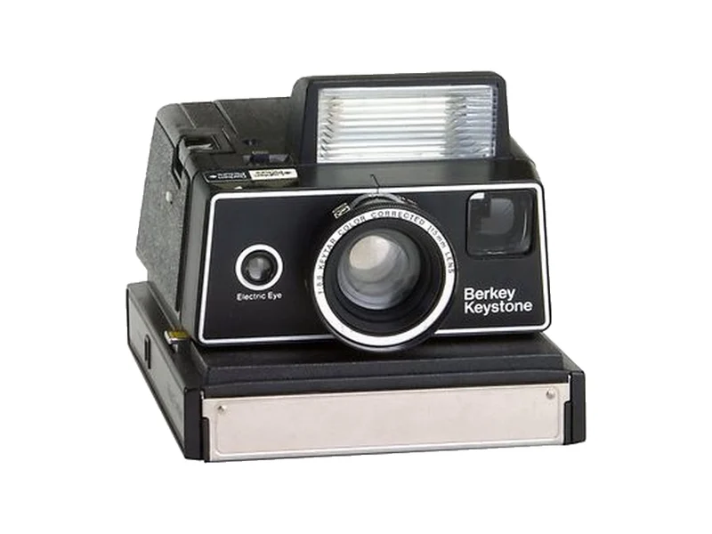 Keystone Wizard XF-1500
