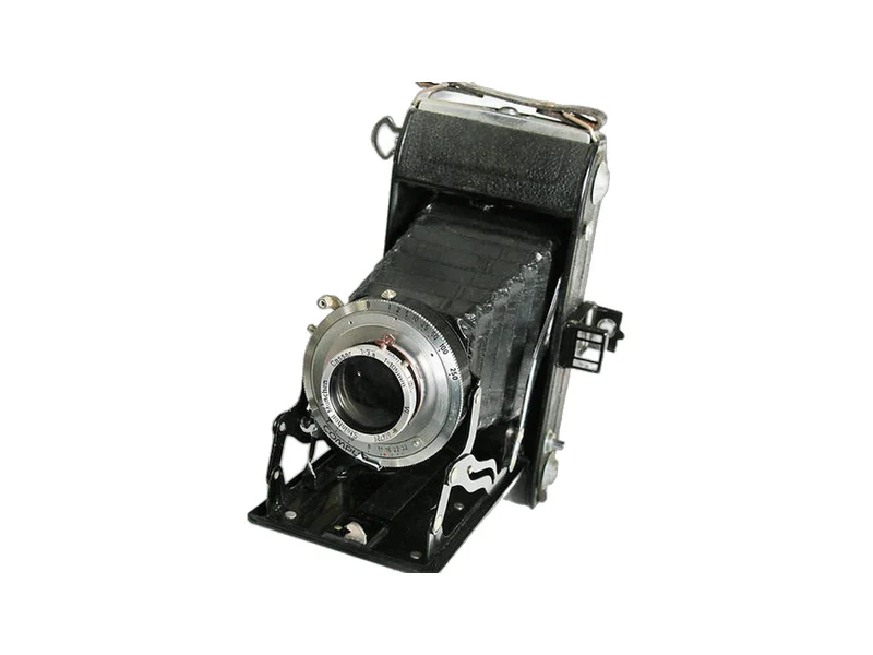 Wirgin Auta (1949)