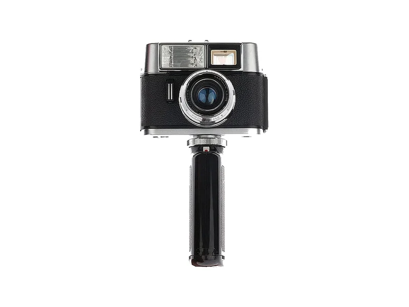 Voigtlander Vitrona