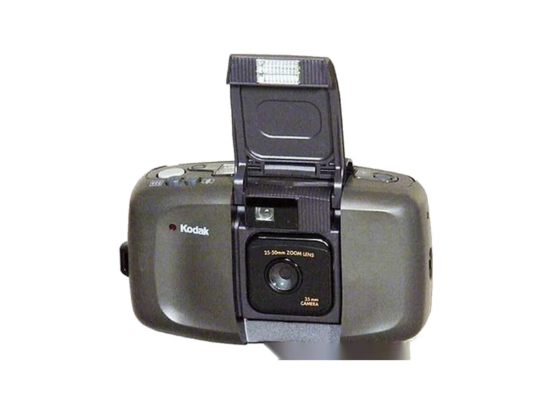 Kodak Cameo Zoom