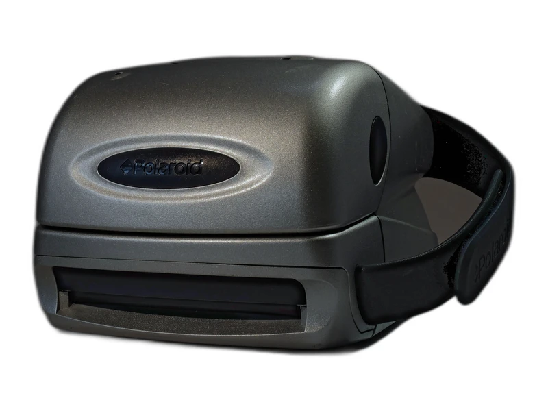 Polaroid P