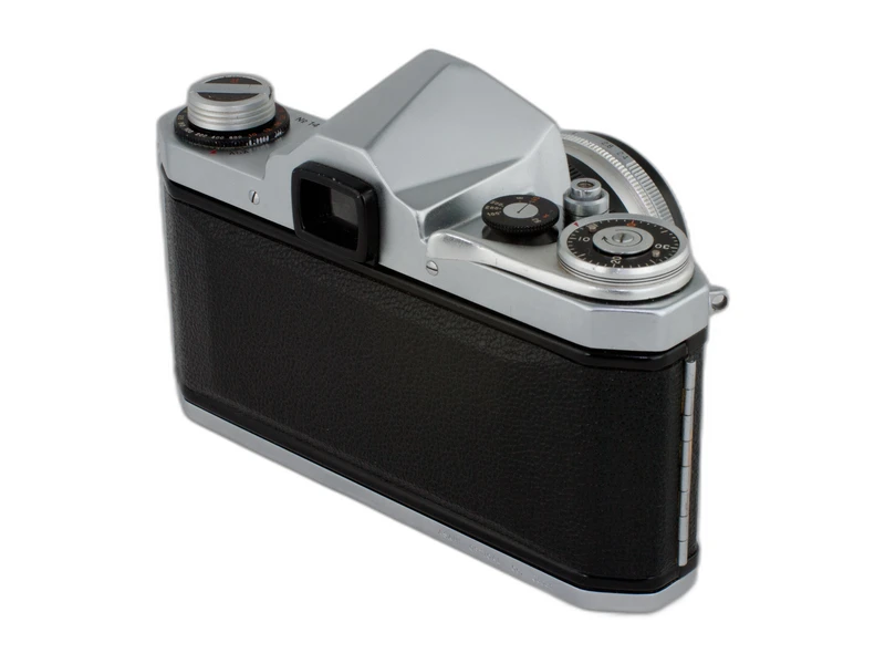Pentax AP (original)