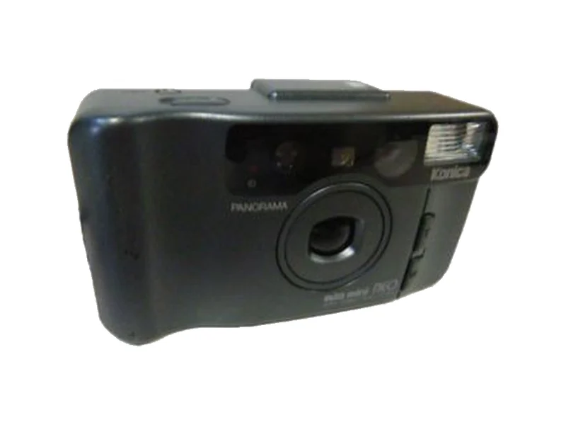 Konica Big Mini NEO