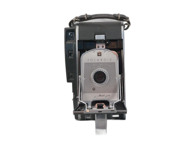 Polaroid 150