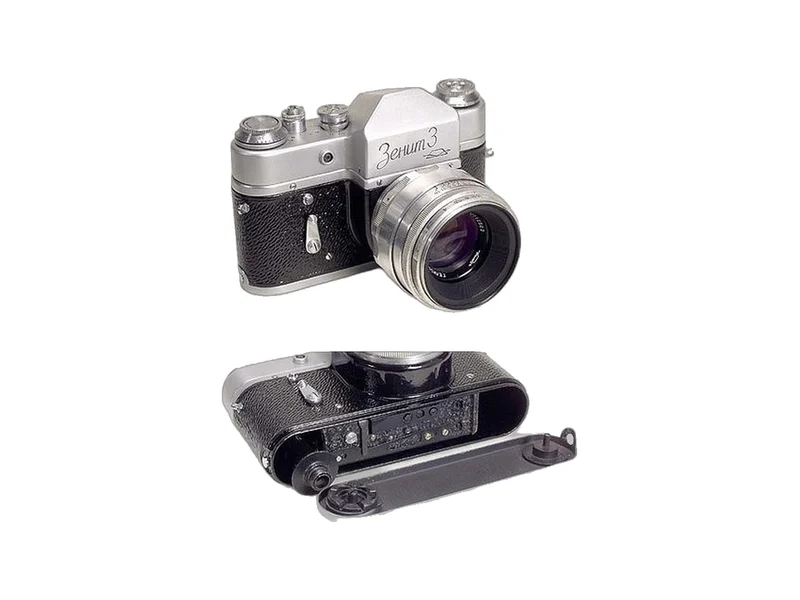 Zenit 3