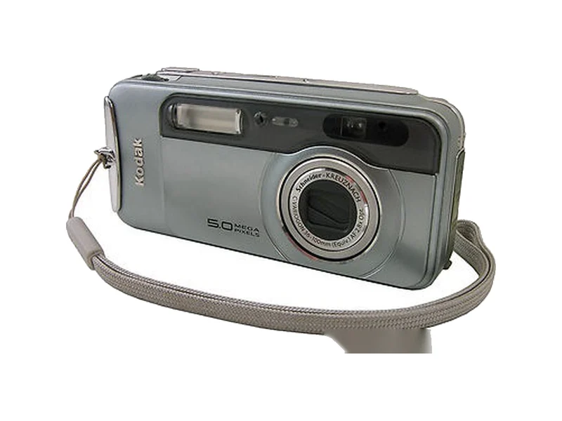 Kodak LS753