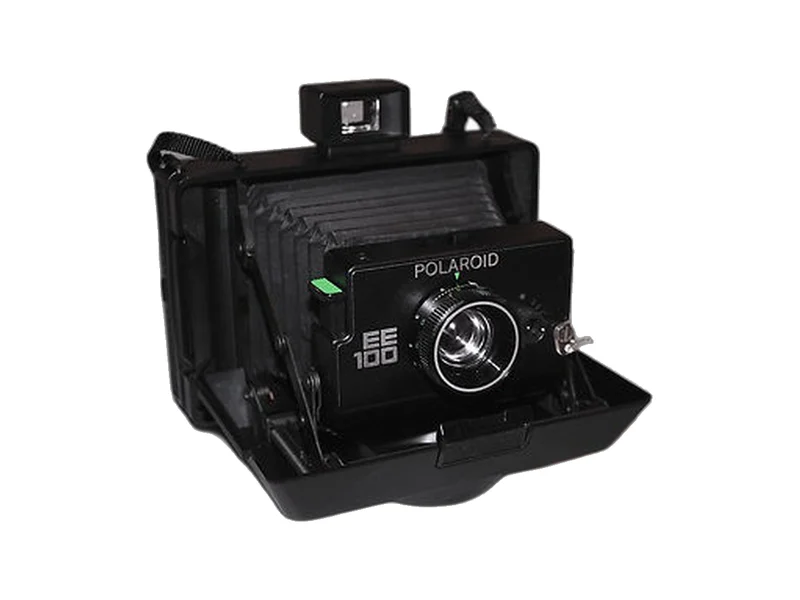 Polaroid EE 100