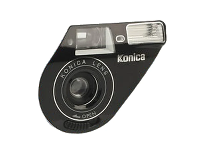Konica EU Mini Bavaria