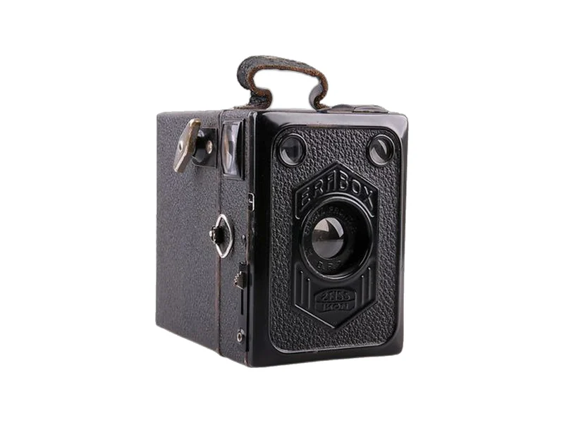 Zeiss Era Box (52/2)