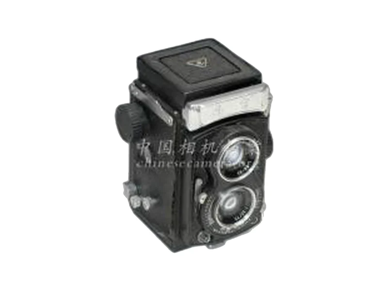 Chunlei 春雷 CHL-3型彩色景象合成照相机