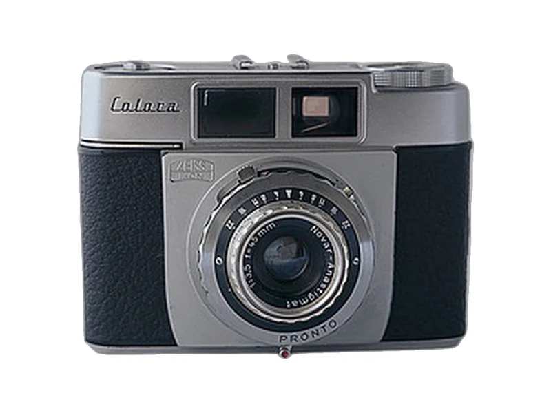 Zeiss Colora (10.0623)