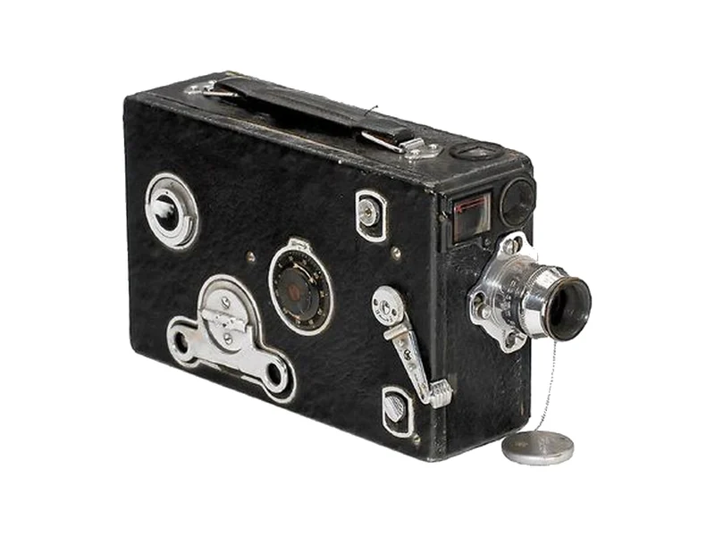 Konica Sakura (cine)