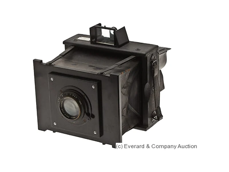 Konica Idea Spring