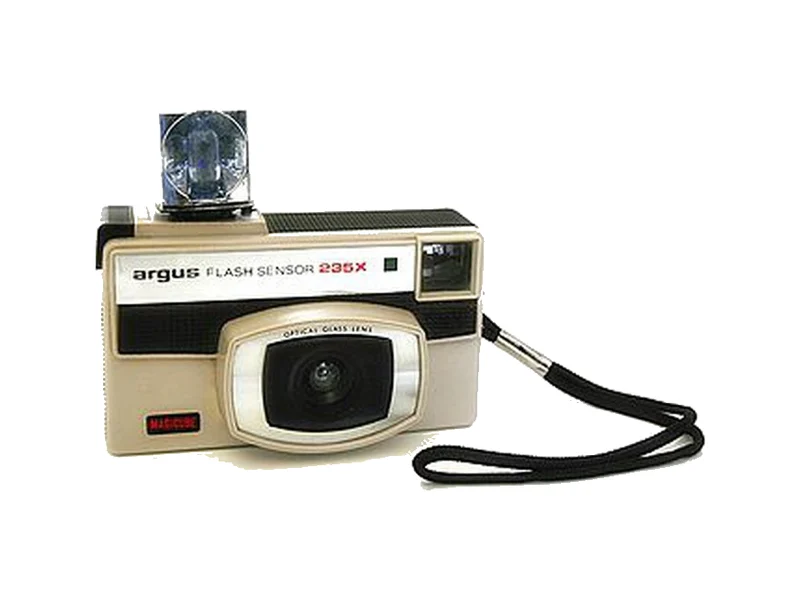 Argus Flash Sensor 235x
