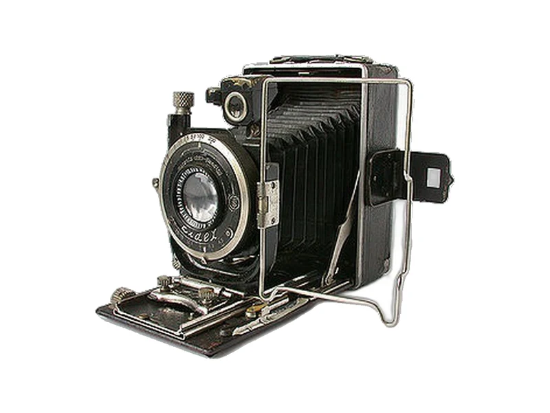 Minolta Arcadia (Molta)