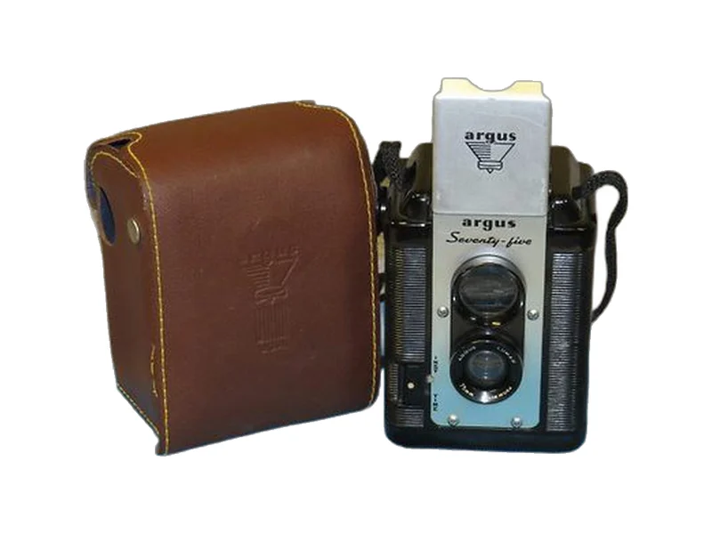 Argus 75