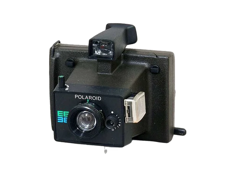 Polaroid EE 38
