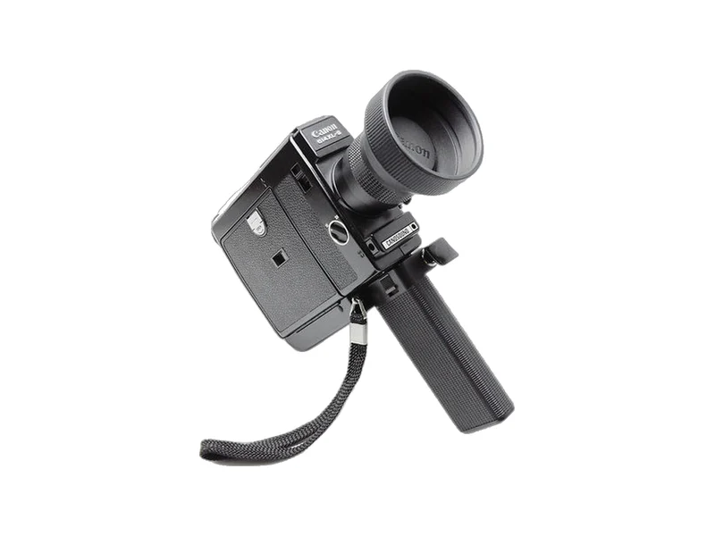 Canon CanoSound 514 XL-S