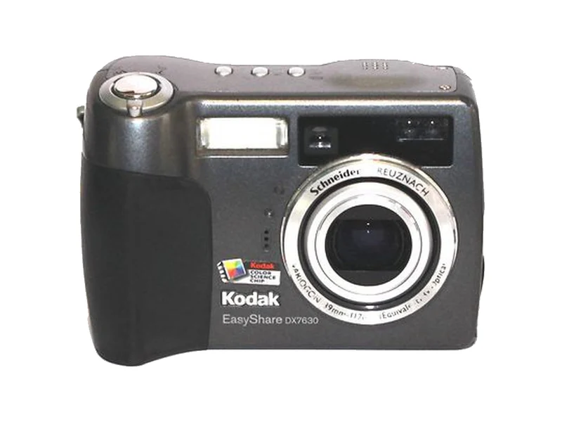 Kodak DX7630