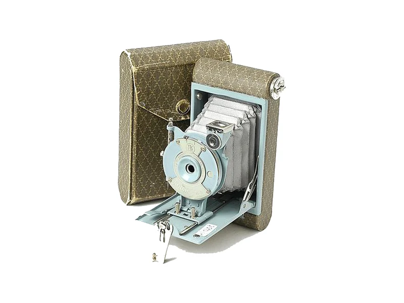 Kodak Petite