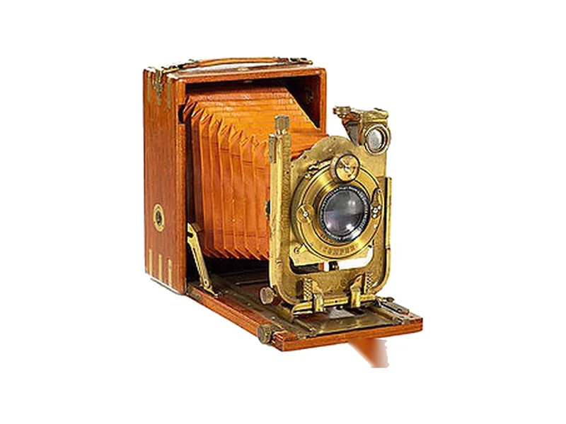 Exakta Neugold Tropen 910 (Tropical)