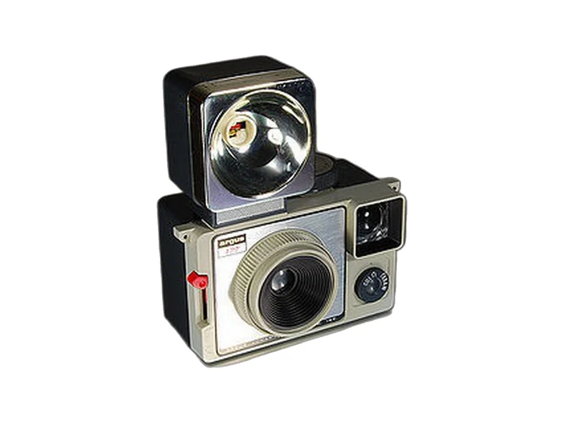Argus 127