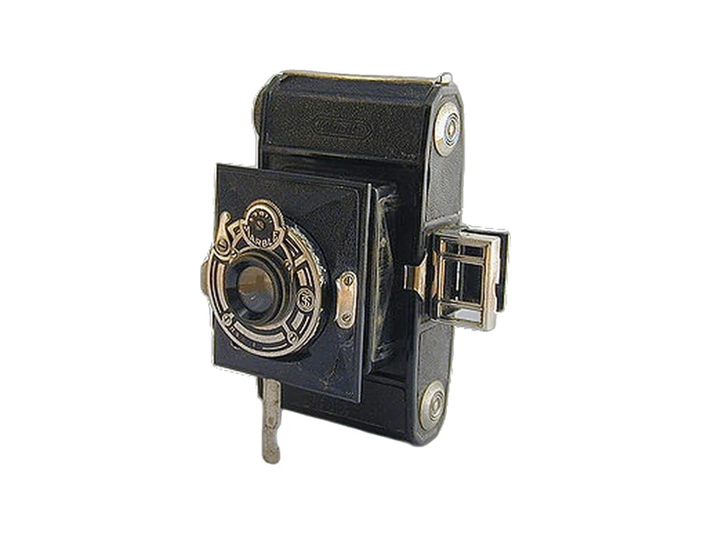 Minolta Best I (Vest)
