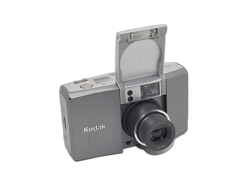 Kodak Cameo 230 Zoom
