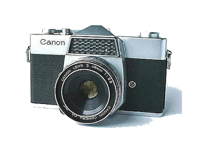 Canonex