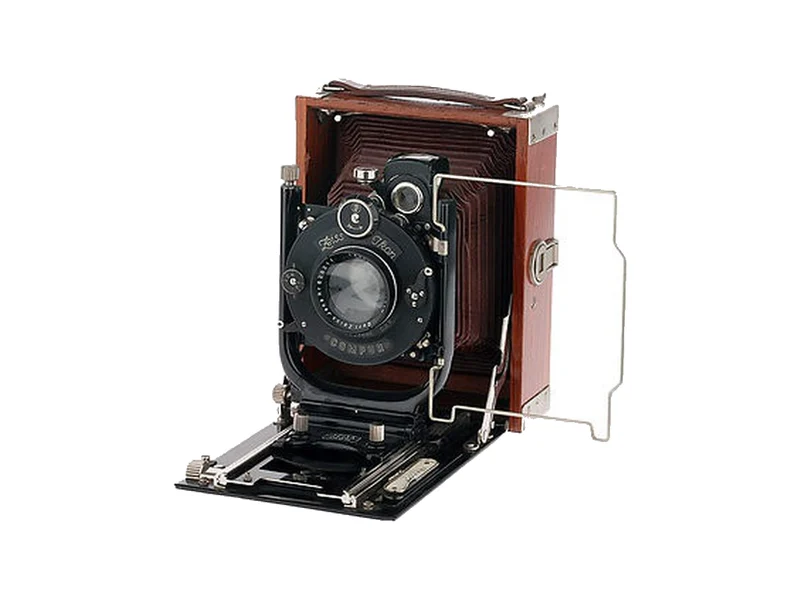 Zeiss Tropen Adoro 230 7