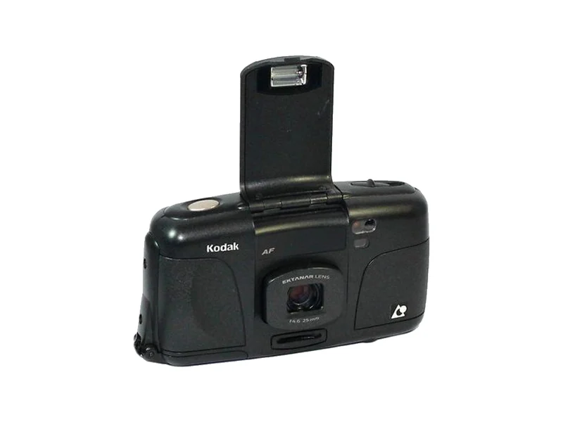 Kodak Advantix 3200AF