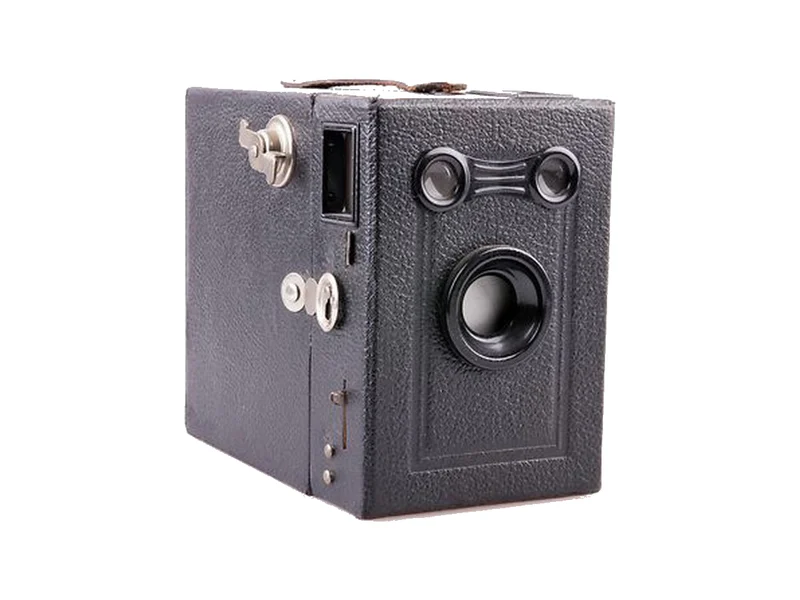 Balda Browe-Box