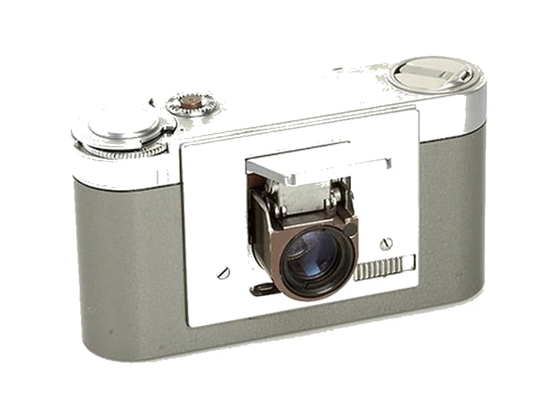 Leica H