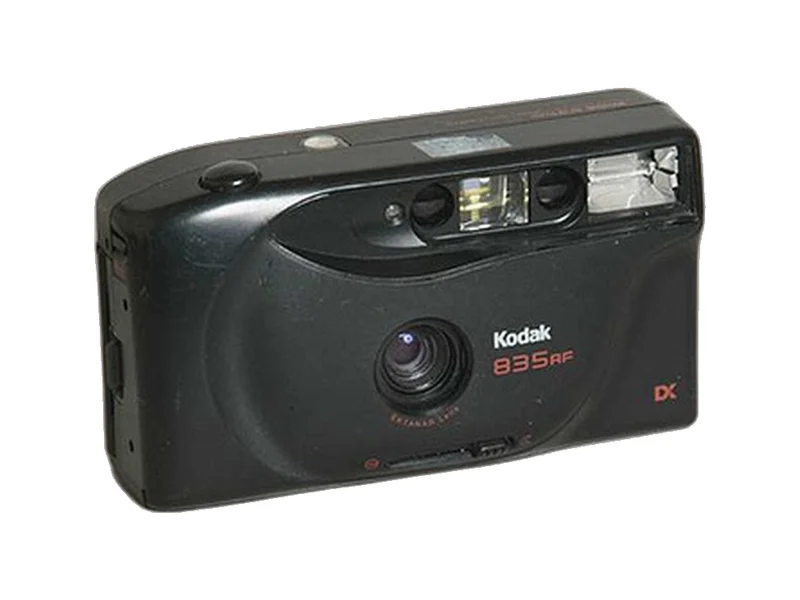 Kodak 835AF