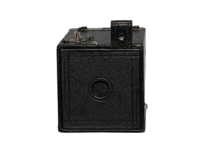 Kodak Brownie No.1