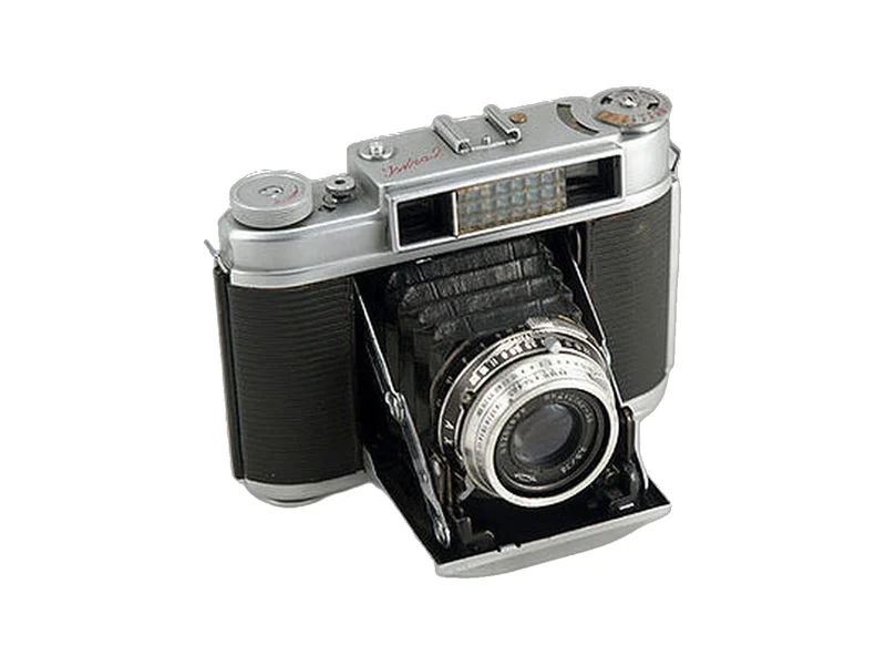 Zenit Iskra 2