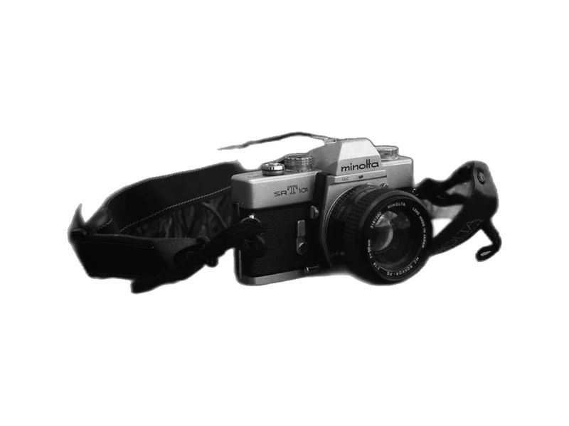 Praktica LTL 2