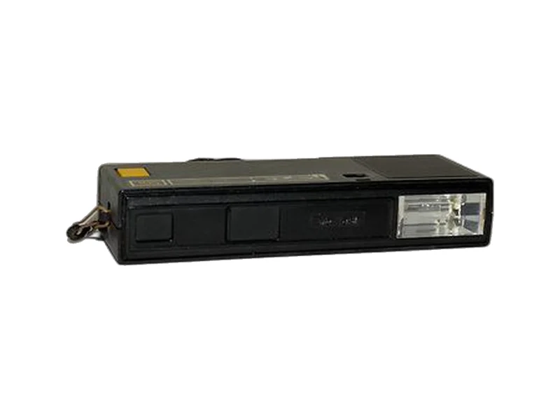 Keystone Pocket EverFlash 105