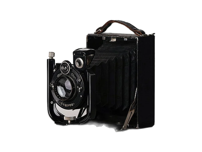 Zeiss Sirene 135