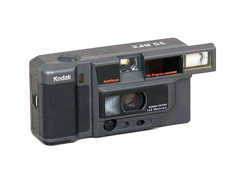 Kodak 35 AF-2