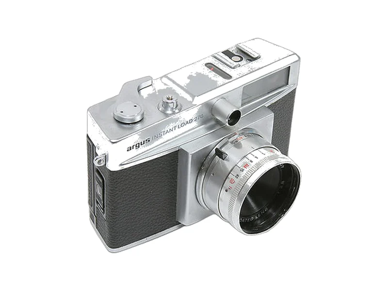 Argus Instant Load 270