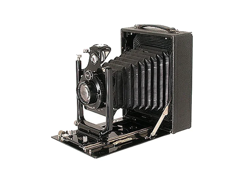 Zeiss Ideal 250/11