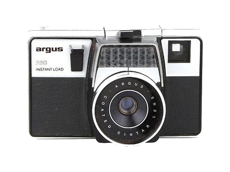 Argus Instant Load 260