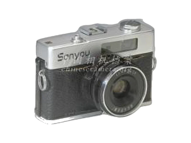 Sanyou 三友 PT-1