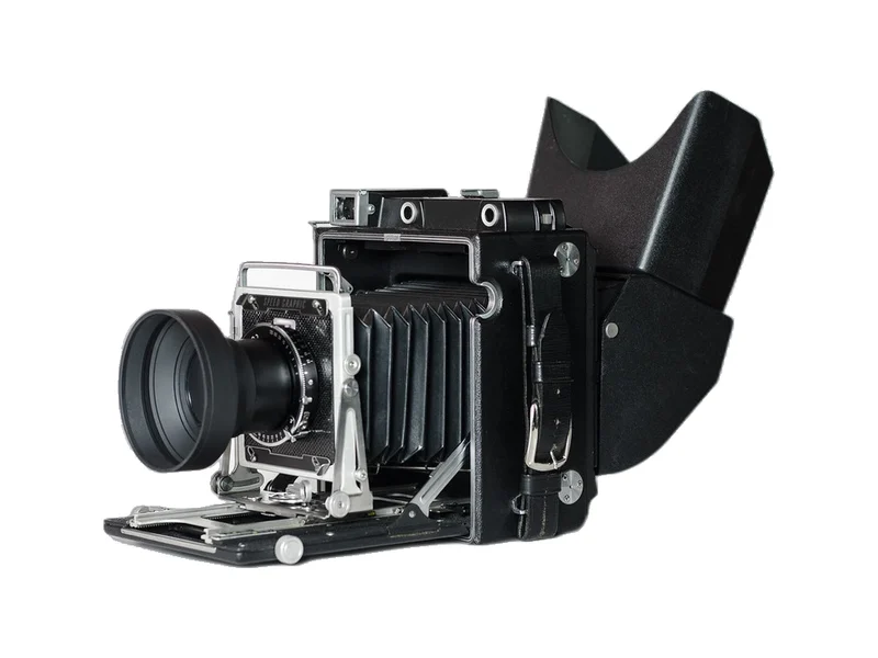 Polaroid MP 3
