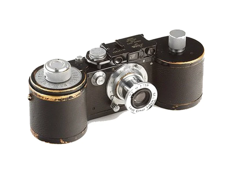 Leica Reporter (GG) 250 (upgraded from FF)