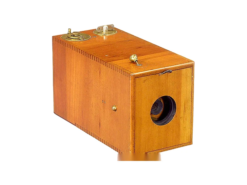 Kodak Ordinary Kodak A