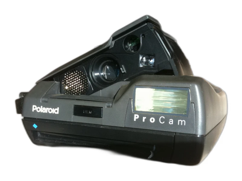 Polaroid ProCam