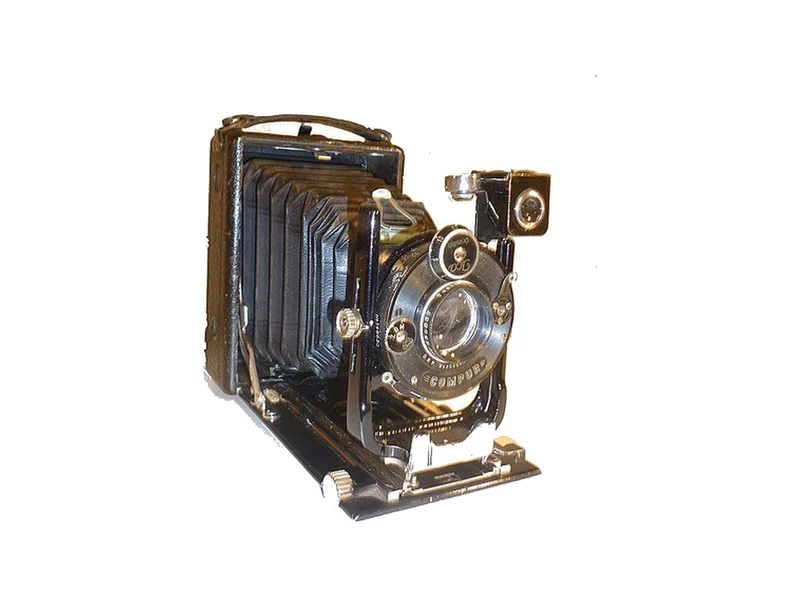 ICA Maximar (107)