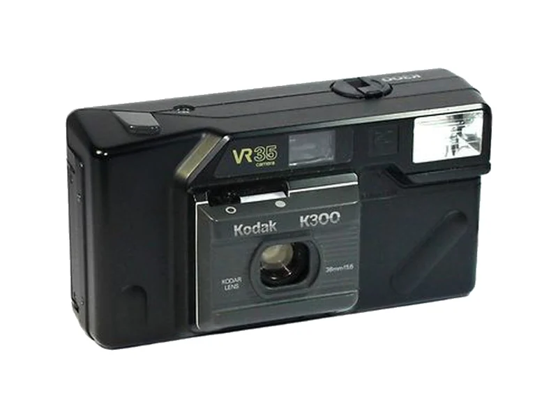 Kodak VR 35 K300